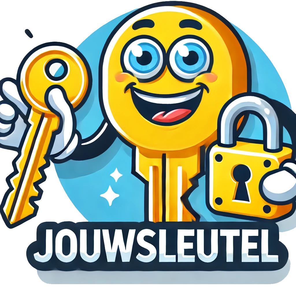 Welkom Homepage